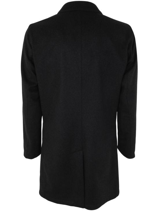  키레드 코트 PEAK W68180 W68040 21 ANTHRACITE 19 NAVY BLUE - KIRED