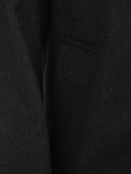  키레드 코트 PEAK W68180 W68040 21 ANTHRACITE 19 NAVY BLUE - KIRED