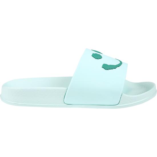  [키즈] 몰로 플립플랍 7S24U202 3402 GREEN
