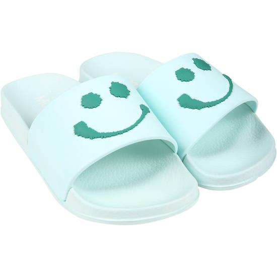  [키즈] 몰로 플립플랍 7S24U202 3402 GREEN - MOLO