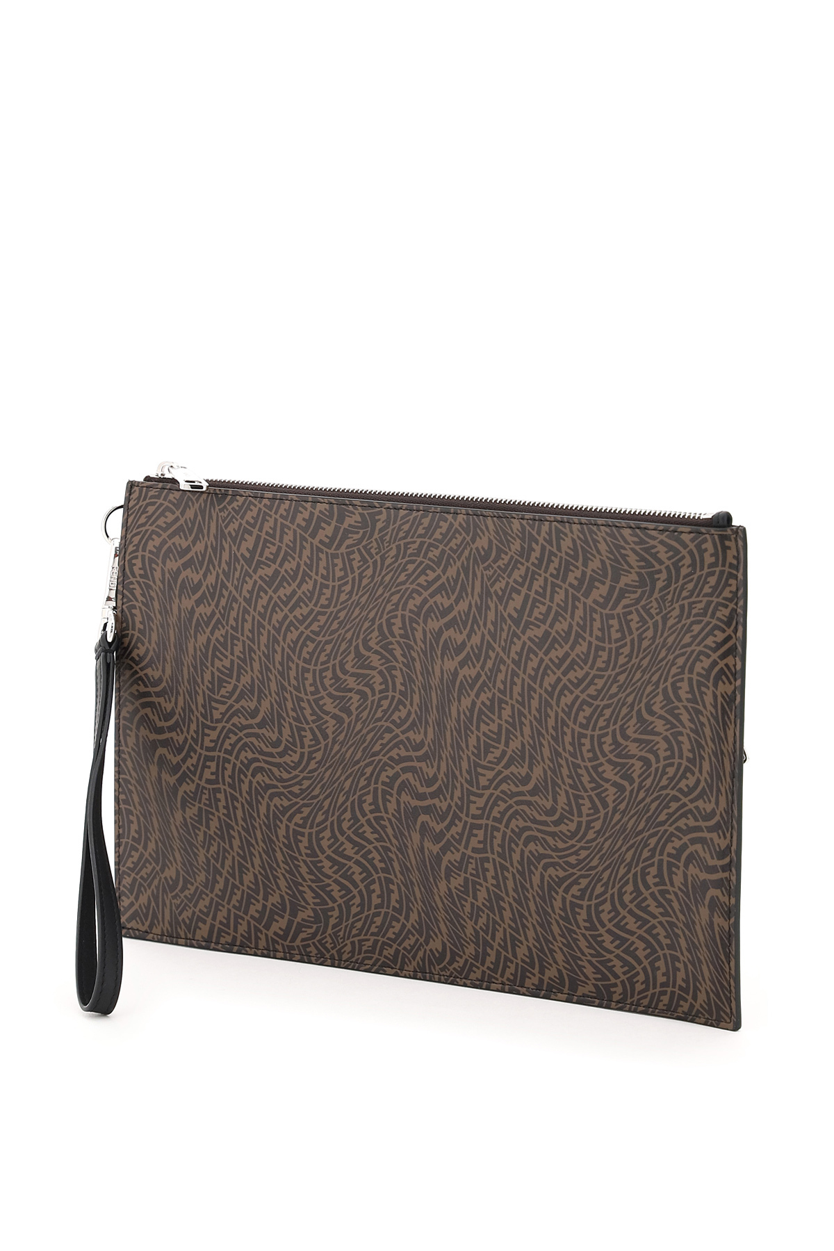  21SS 펜디 비즈니스백 7N0110 AFSX F0H3C - FENDI