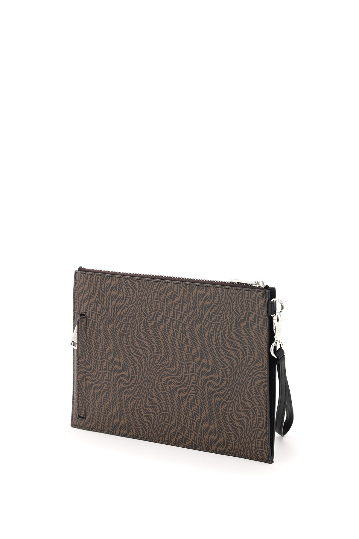  21SS 펜디 비즈니스백 7N0110 AFSX F0H3C - FENDI