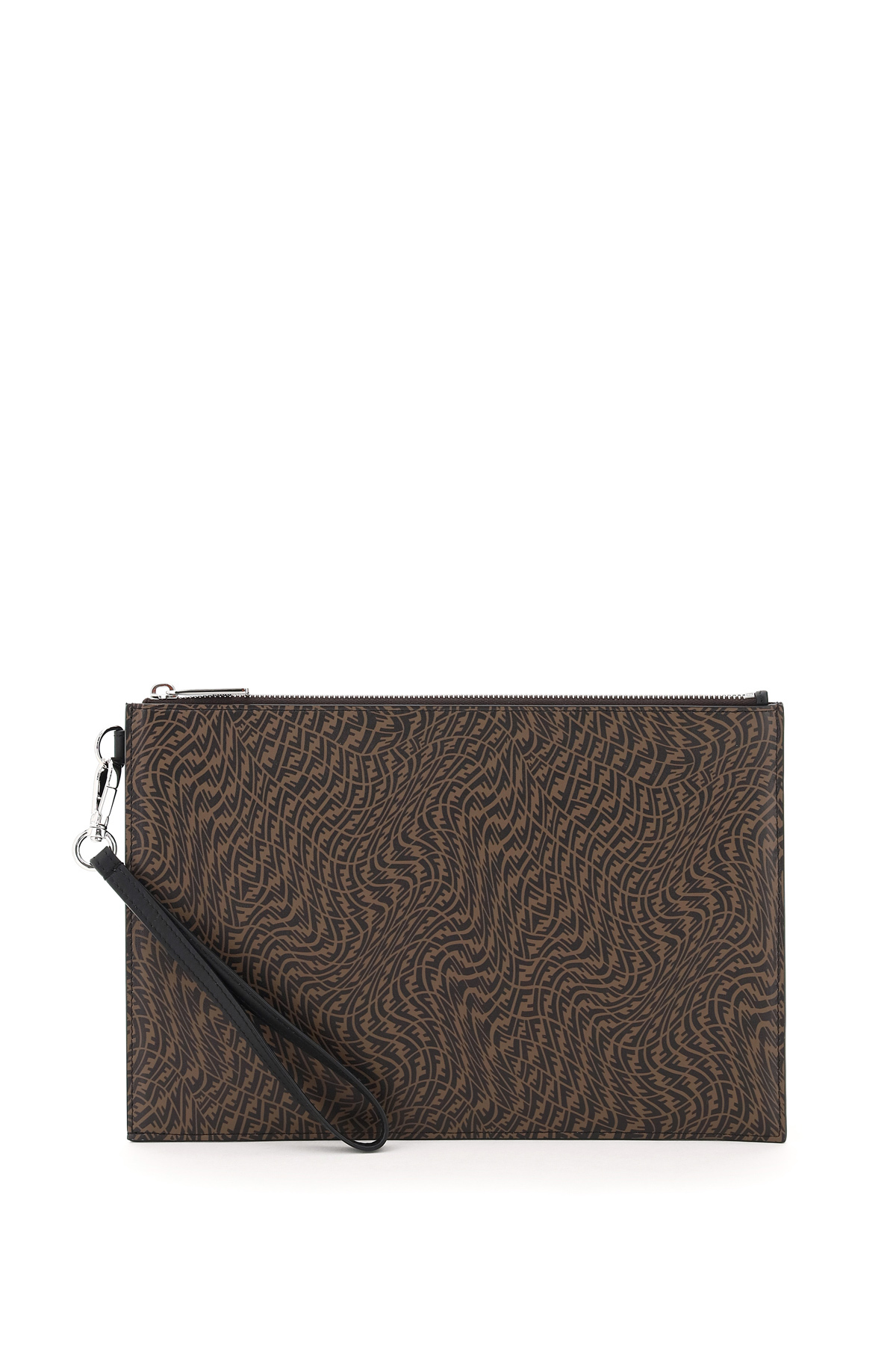  21SS 펜디 비즈니스백 7N0110 AFSX F0H3C