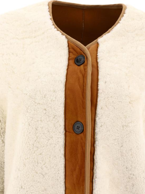  지오비 무톤 P2310MT 1CLASSICO - GIOVI