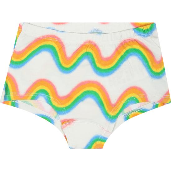  [주니어] 몰로 원피스 수영복 2S24Q602 9072 MULTICOLOR - MOLO