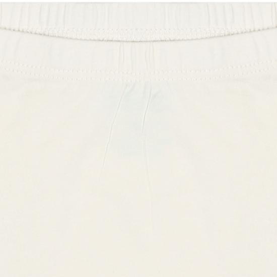  [주니어] 몰로 원피스 수영복 2S24Q602 9072 MULTICOLOR - MOLO