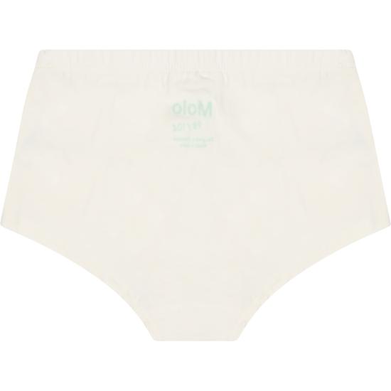  [주니어] 몰로 원피스 수영복 2S24Q602 9072 MULTICOLOR - MOLO