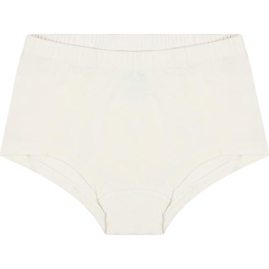  [주니어] 몰로 원피스 수영복 2S24Q602 9072 MULTICOLOR - MOLO