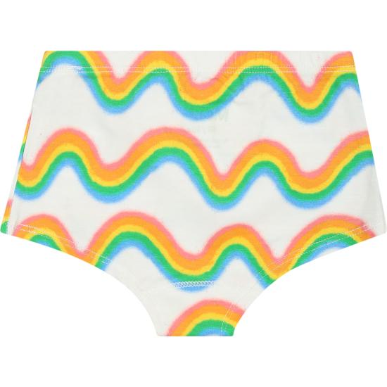  [주니어] 몰로 원피스 수영복 2S24Q602 9072 MULTICOLOR - MOLO