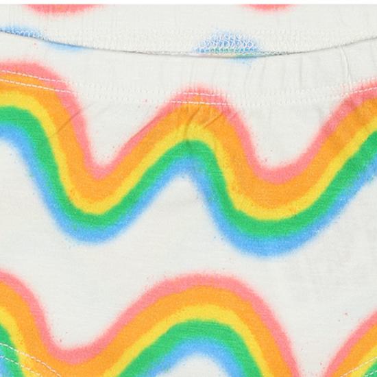  [주니어] 몰로 원피스 수영복 2S24Q602 9072 MULTICOLOR - MOLO