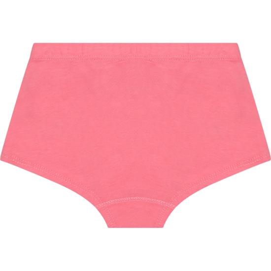  [주니어] 몰로 원피스 수영복 2S24Q602 9071 MULTICOLOR - MOLO