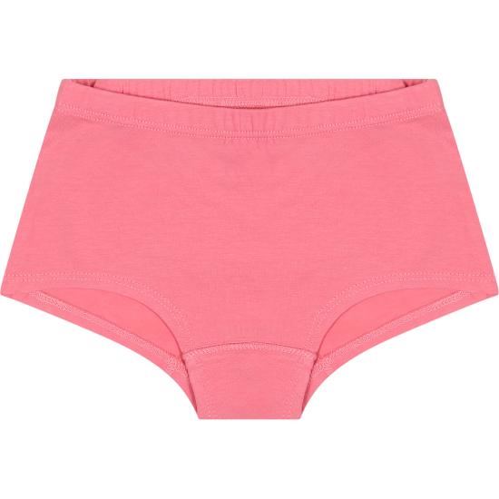  [주니어] 몰로 원피스 수영복 2S24Q602 9071 MULTICOLOR - MOLO