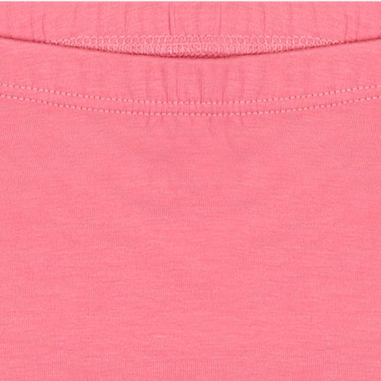  [주니어] 몰로 원피스 수영복 2S24Q602 9071 MULTICOLOR - MOLO