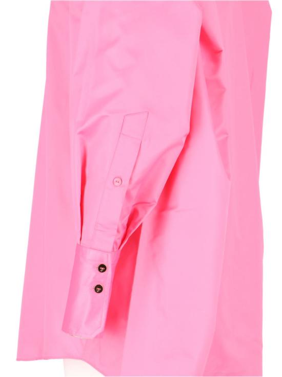  파투 셔츠 DR0860152426P PINK - PATOU