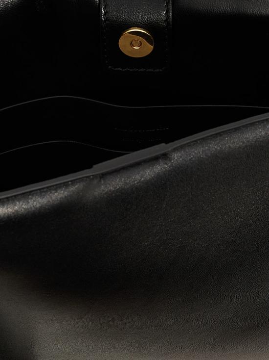  질샌더 크로스백 J08WG0017P4845001 - JIL SANDER