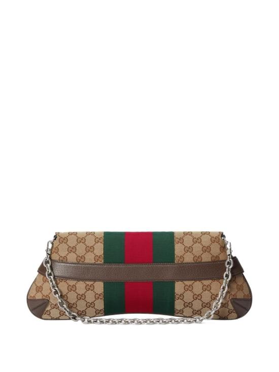 구찌 숄더백 764255FACM2 8747 Beige - GUCCI