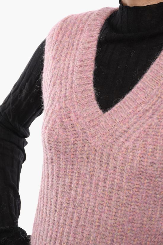  로데브예 베스트 2330090 Pink - RODEBJER