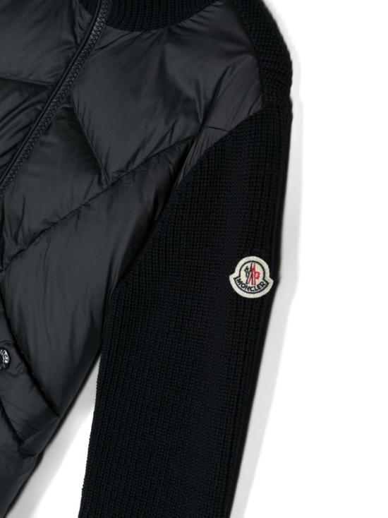  [키즈] 몽클레어 패딩 9B00001 M1131 742 - MONCLER