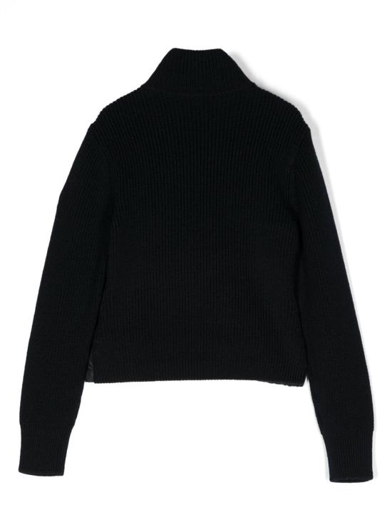  [키즈] 몽클레어 패딩 9B00001 M1131 742 - MONCLER