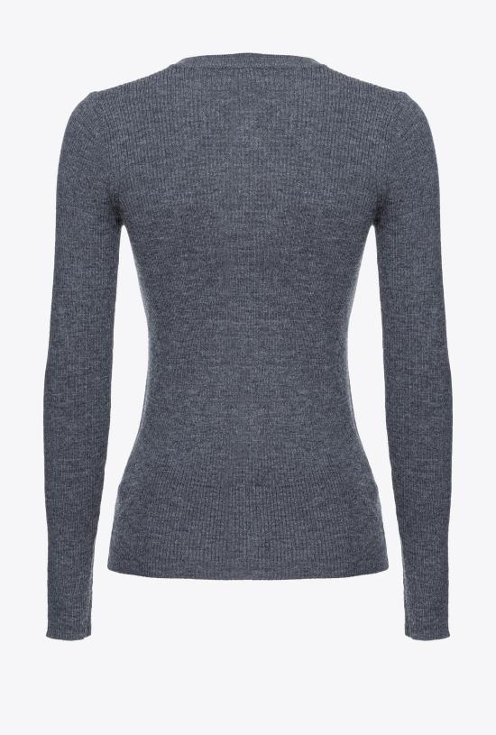  핑코 가디건 102340A15S I90 - PINKO