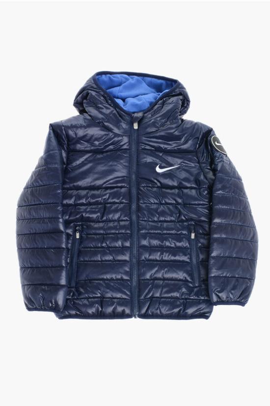  [키즈] 나이키 패딩 86K905 U90 Blue