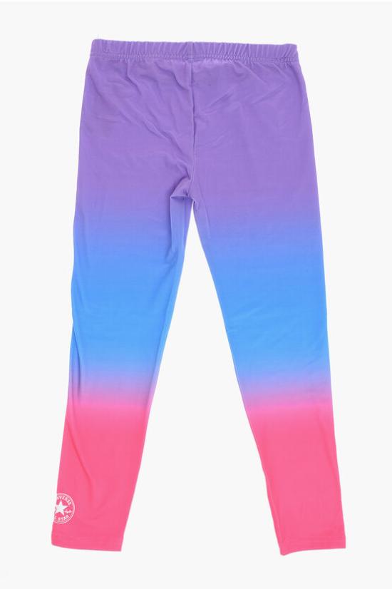  [키즈] 컨버스 캐주얼 세트 3CD879 P2A Multicolor - CONVERSE