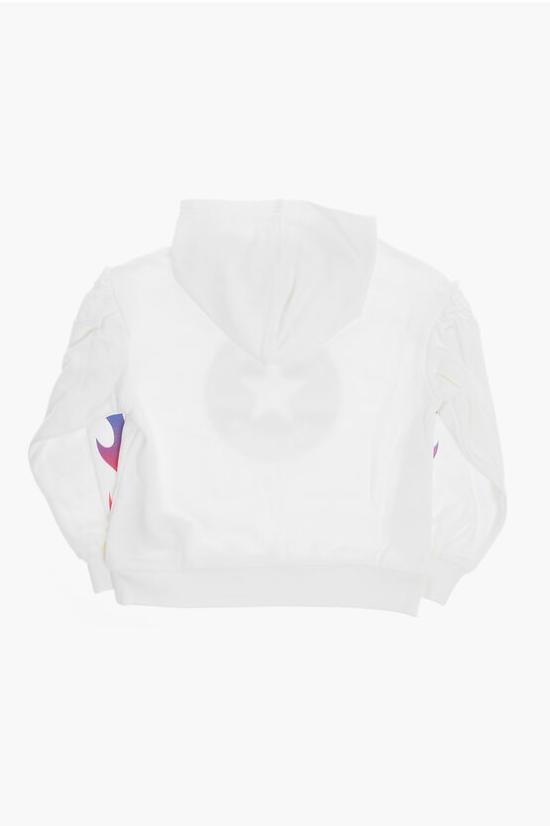  [키즈] 컨버스 캐주얼 세트 3CD879 P2A Multicolor - CONVERSE