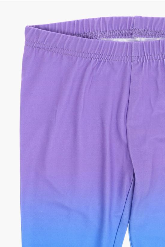  [키즈] 컨버스 캐주얼 세트 3CD879 P2A Multicolor - CONVERSE