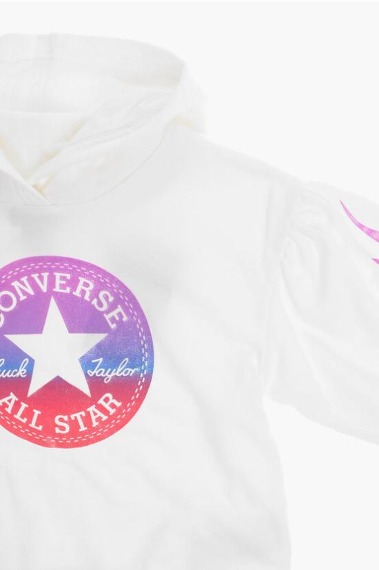  [키즈] 컨버스 캐주얼 세트 3CD879 P2A Multicolor - CONVERSE