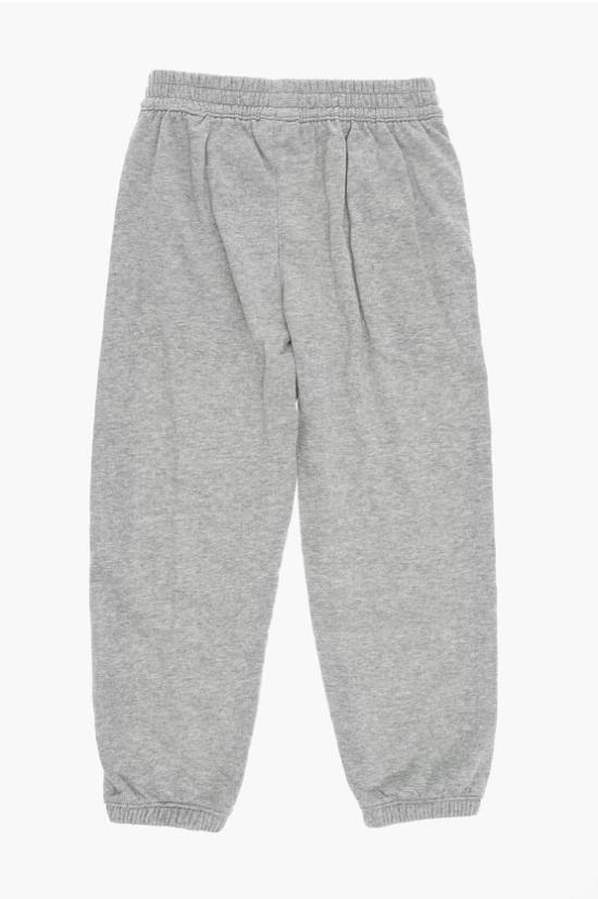  [키즈] 나이키 스트레이트 팬츠 86L198 042 Bianco Grigio - NIKE