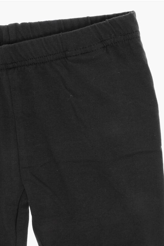  [키즈] 컨버스 캐주얼 세트 3CD872 023 Multicolor - CONVERSE