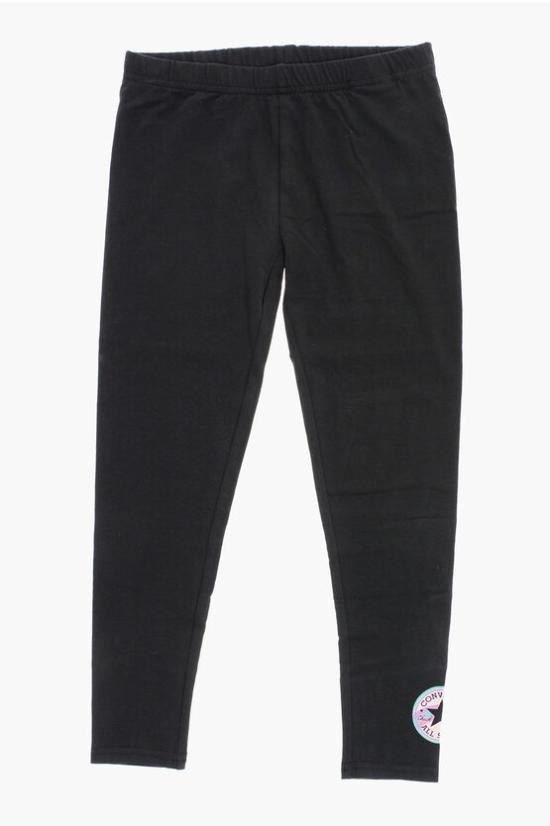  [키즈] 컨버스 캐주얼 세트 3CD872 023 Multicolor - CONVERSE