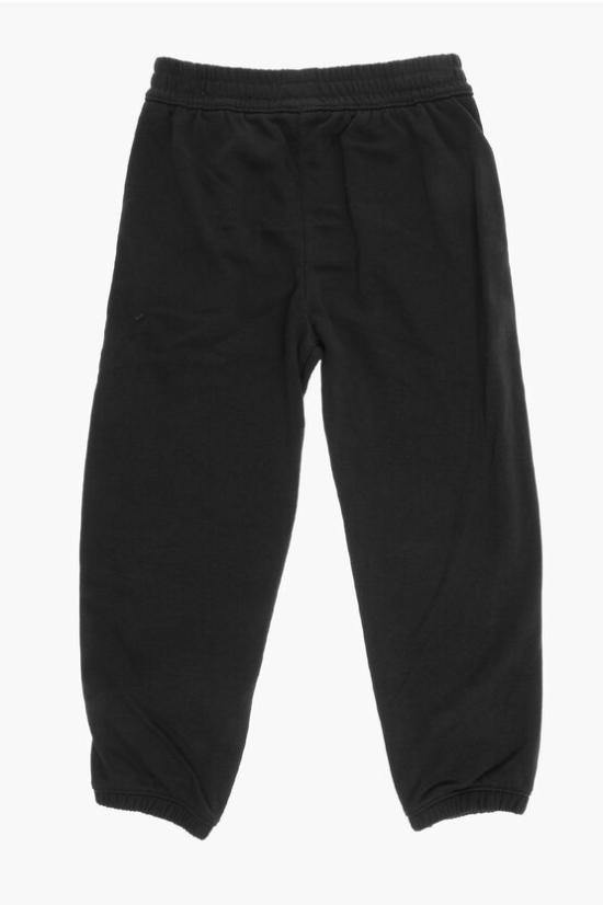  [키즈] 나이키 스트레이트 팬츠 86L198 023 Bianco Nero - NIKE