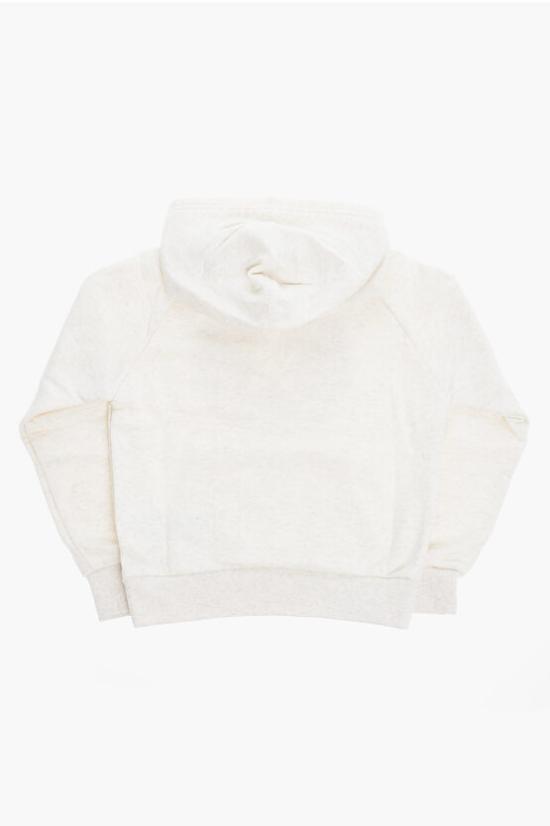  [키즈] 컨버스 풀오버 4CD845 X7P Beige - CONVERSE