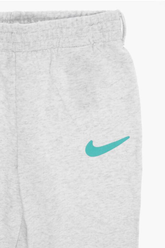  [키즈] 나이키 캐주얼 세트 86L117 X58 Gray - NIKE