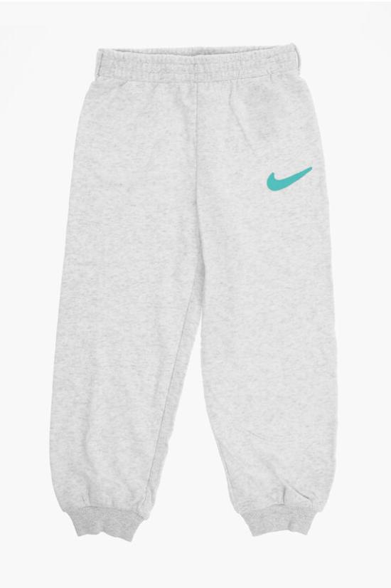  [키즈] 나이키 캐주얼 세트 86L117 X58 Gray - NIKE