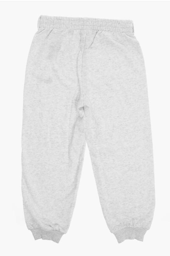  [키즈] 나이키 캐주얼 세트 86L117 X58 Gray - NIKE