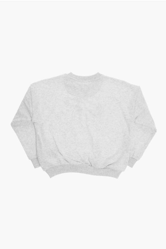  [키즈] 나이키 캐주얼 세트 86L117 X58 Gray - NIKE