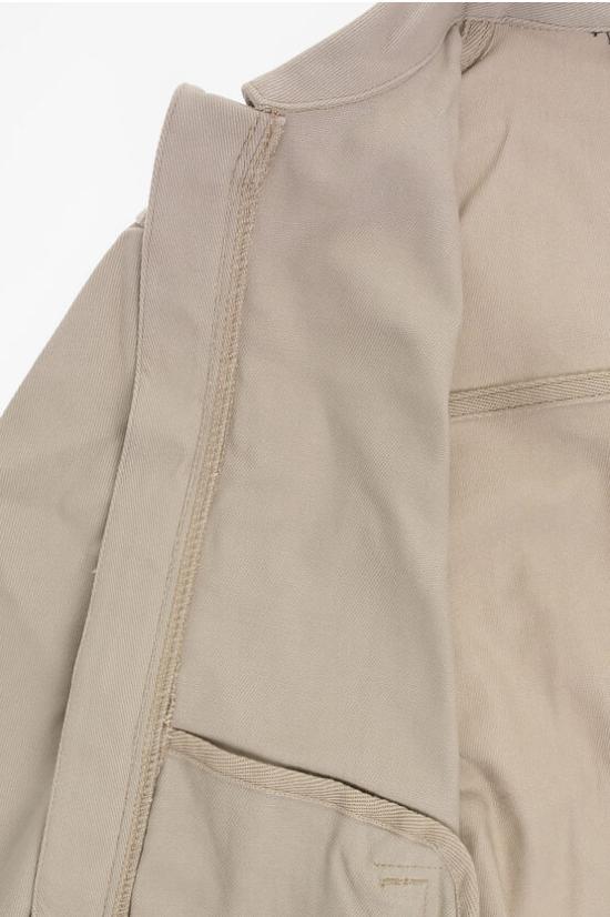  [키즈] 컨버스 자켓 9CD903 X7B Gray - CONVERSE