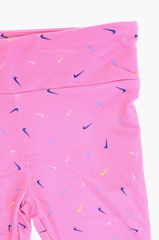  [키즈] 나이키 레깅스 36L056 AFN Pink - NIKE