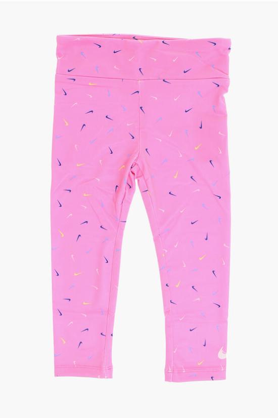  [키즈] 나이키 레깅스 36L056 AFN Pink