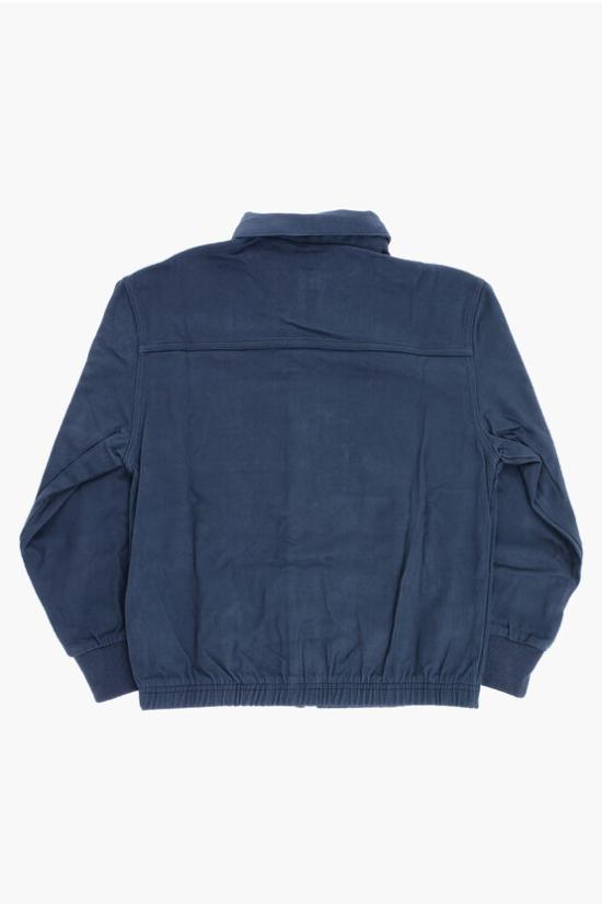  [키즈] 컨버스 패딩 9CD903 BFK Blue - CONVERSE