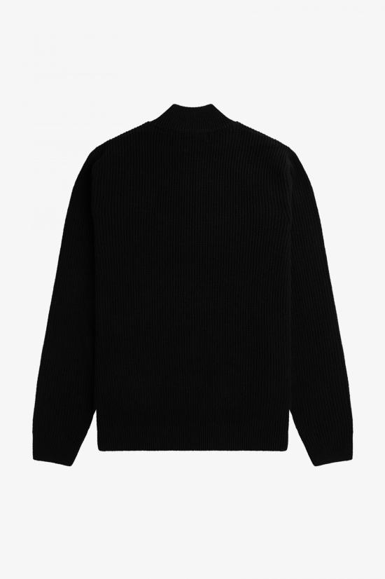  프레드페리 긴팔 티셔츠 K6540 102 - FRED PERRY
