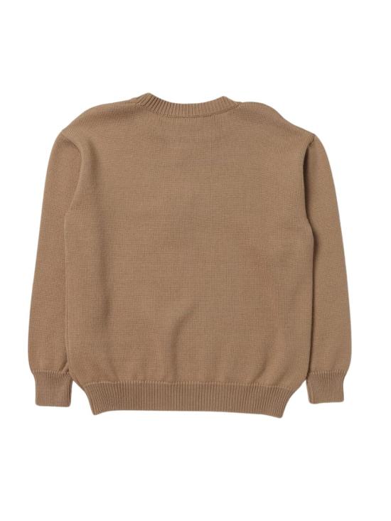  [키즈] 펜디 트레이닝 상의 JUG147 AOCH F1EPI SANDAL - FENDI