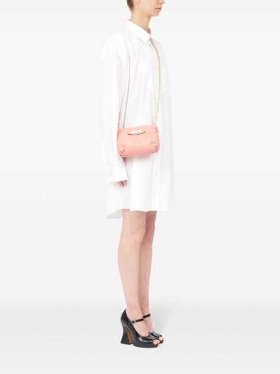  마르지엘라 글램 슬램 레드 카펫백 S56WF0161 P4300 T4151 - MAISON MARGIELA