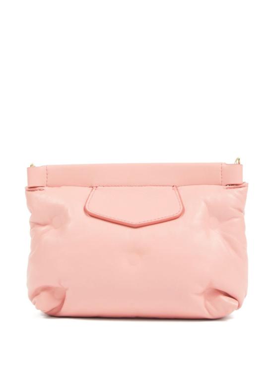  마르지엘라 글램 슬램 레드 카펫백 S56WF0161 P4300 T4151 - MAISON MARGIELA