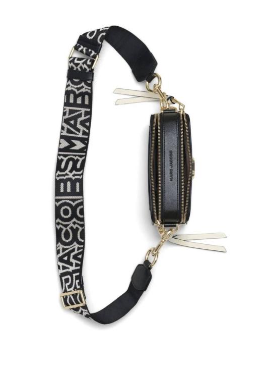 25FW 마크제이콥스 크로스백 2S3HCR500H03134 MULTICOLOR - MARC JACOBS