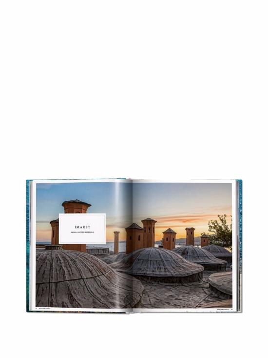 24FW 타셴 여행용 액세서리 9783836585200 00 - TASCHEN