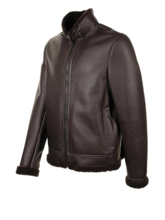  무톤 P2316MT 98 - OTHER BRANDS