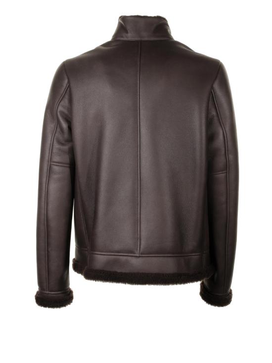  무톤 P2316MT 98 - OTHER BRANDS